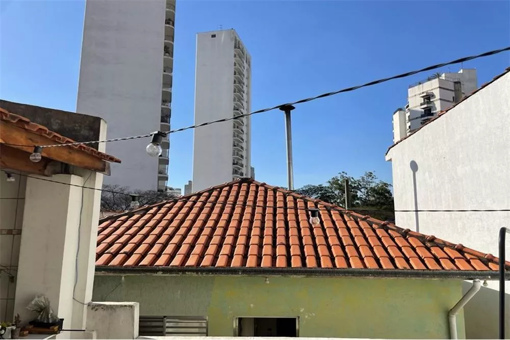 Casa de Condomínio à venda com 3 quartos, 180m² - Foto 3