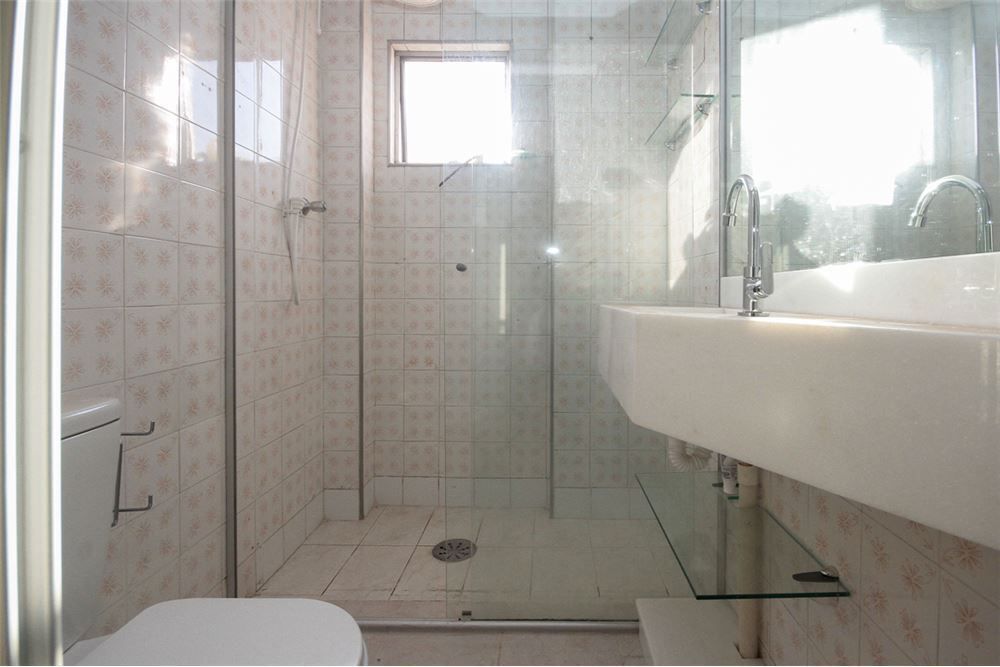 Apartamento, 2 quartos, 79 m² - Foto 5