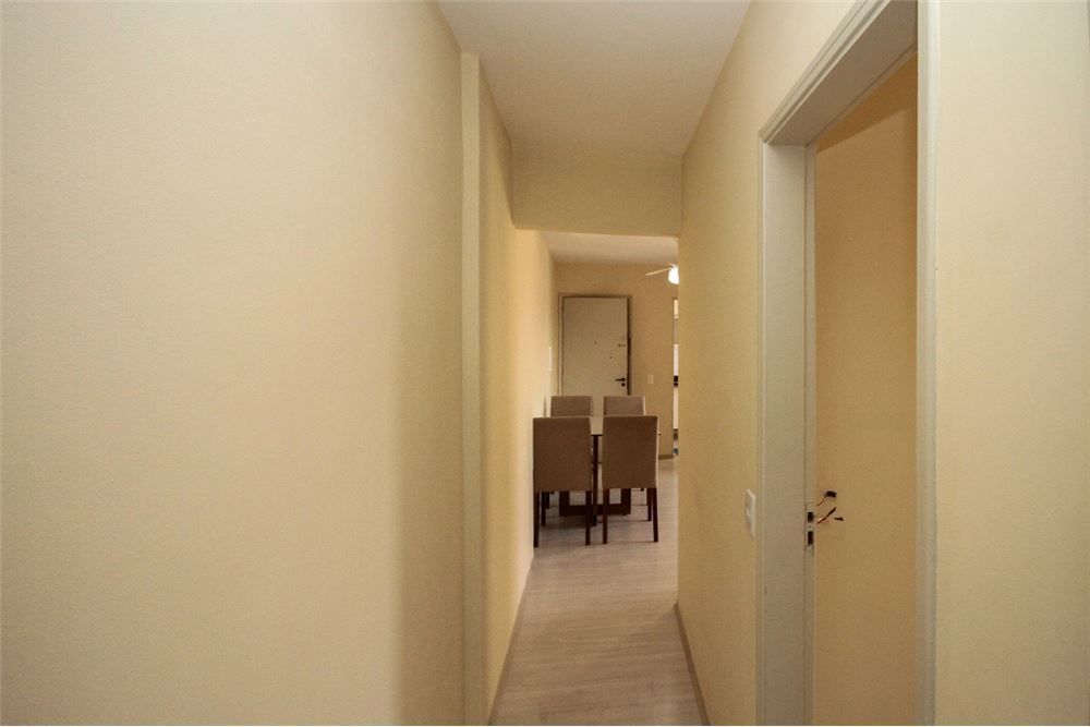 Apartamento, 2 quartos, 79 m² - Foto 3