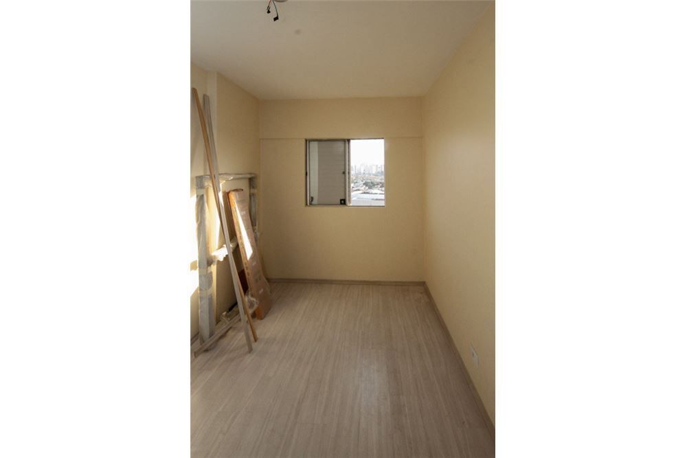 Apartamento, 2 quartos, 79 m² - Foto 2