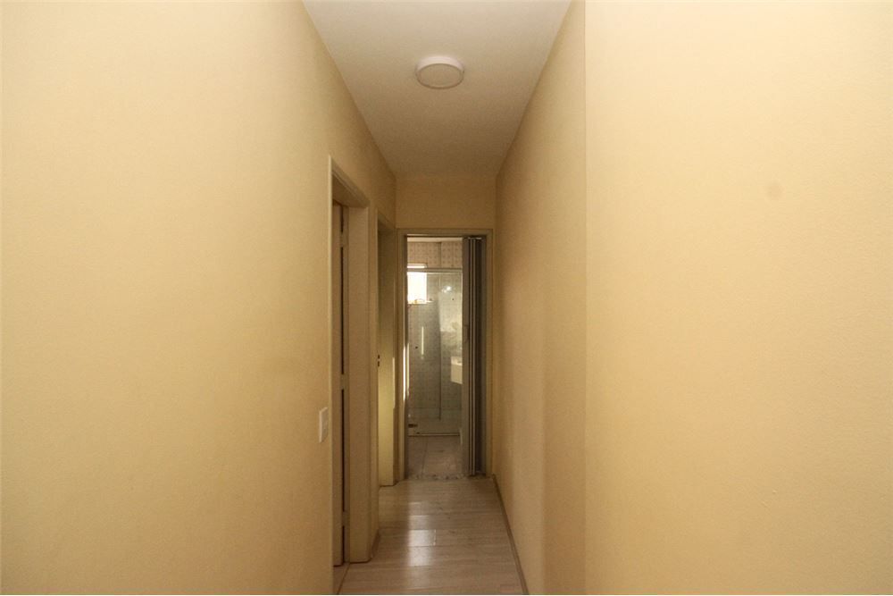 Apartamento, 2 quartos, 79 m² - Foto 4