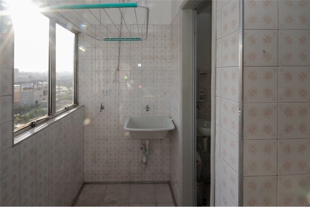 Apartamento, 2 quartos, 79 m² - Foto 7