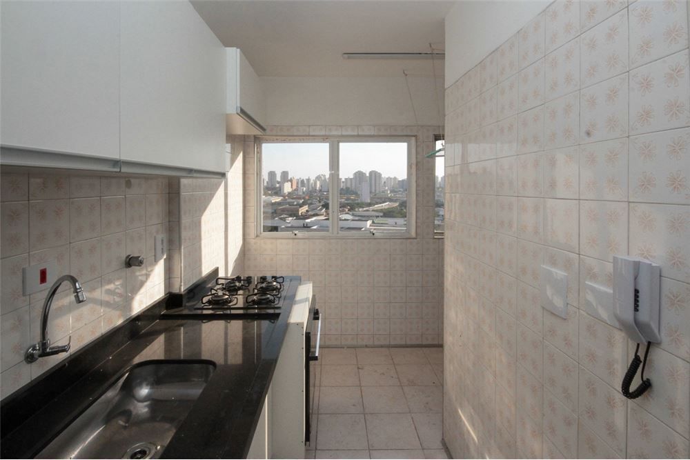 Apartamento, 2 quartos, 79 m² - Foto 8