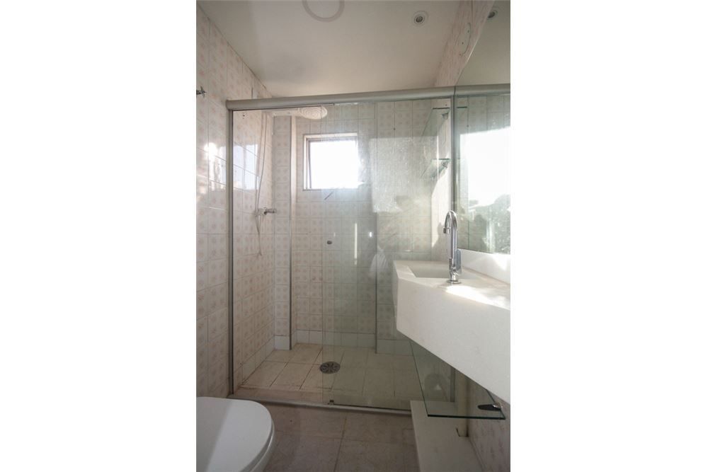 Apartamento, 2 quartos, 79 m² - Foto 6