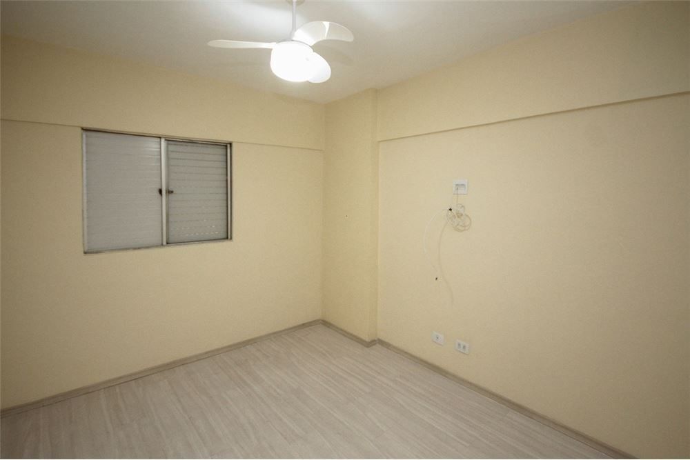 Apartamento, 2 quartos, 79 m² - Foto 1