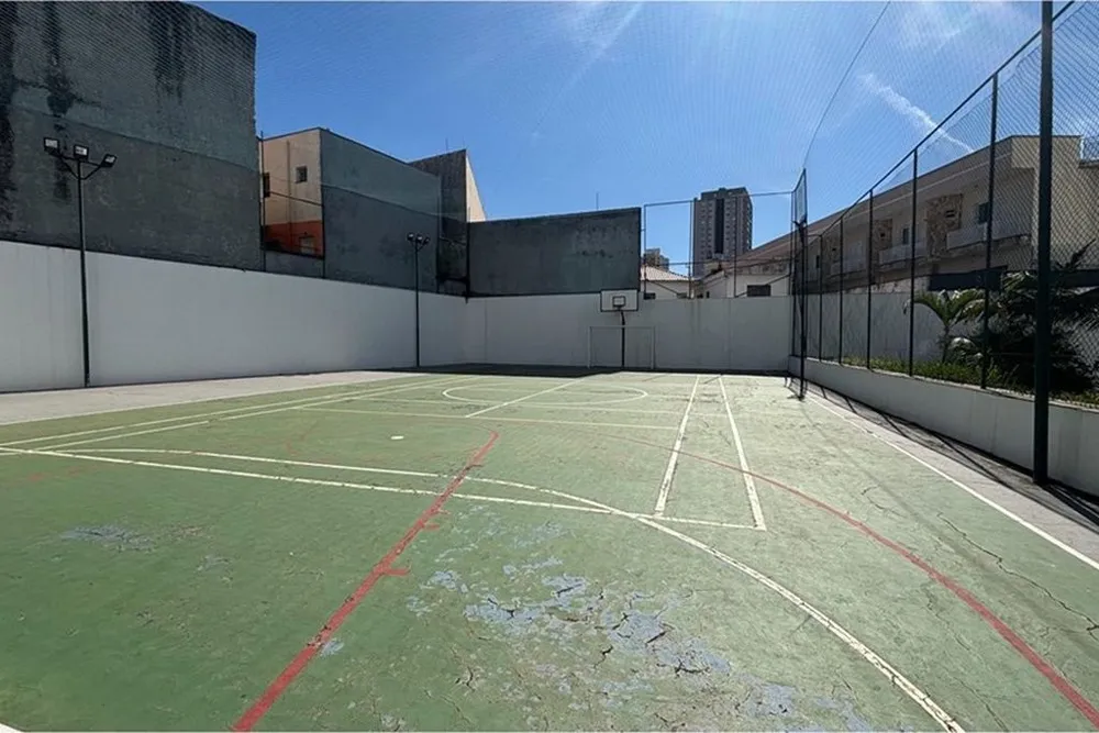 Apartamento, 4 quartos, 141 m² - Foto 2
