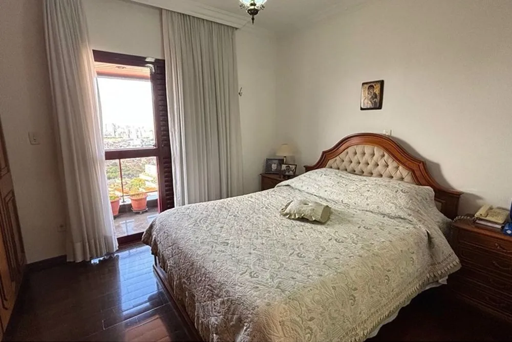 Apartamento, 4 quartos, 141 m² - Foto 6