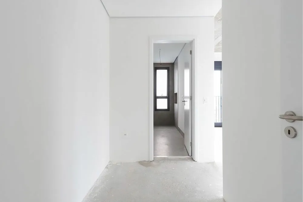 Apartamento, 3 quartos, 167 m² - Foto 7