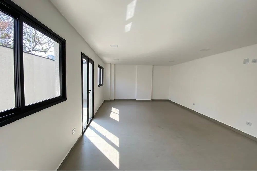 Apartamento, 2 quartos, 44 m² - Foto 4