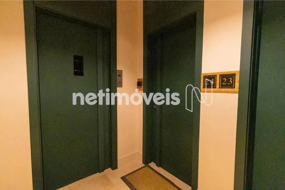 Apartamento, 2 quartos, 116 m² - Foto 9