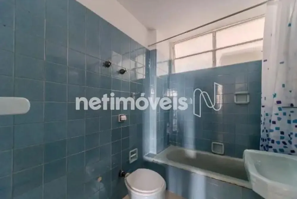 Apartamento, 2 quartos, 116 m² - Foto 6