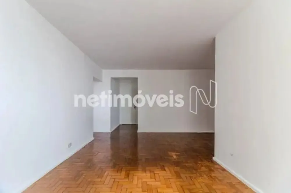 Apartamento, 2 quartos, 116 m² - Foto 3