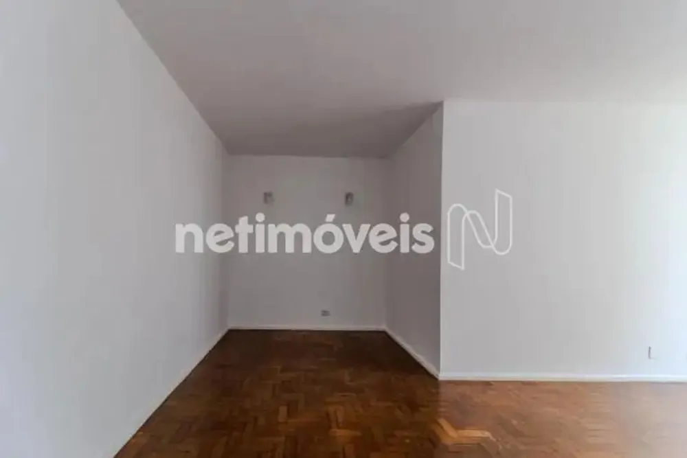 Apartamento, 2 quartos, 116 m² - Foto 4