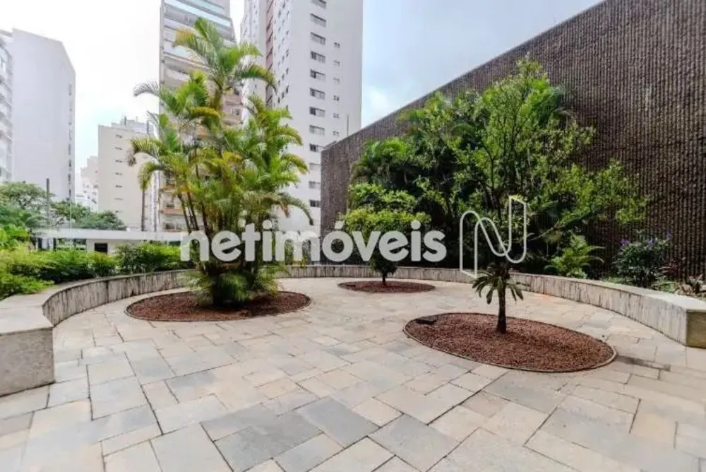 Apartamento, 2 quartos, 116 m² - Foto 6