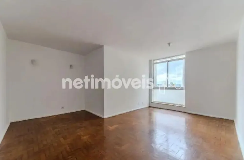 Apartamento, 2 quartos, 116 m² - Foto 2