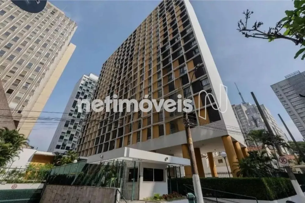 Apartamento, 2 quartos, 116 m² - Foto 8