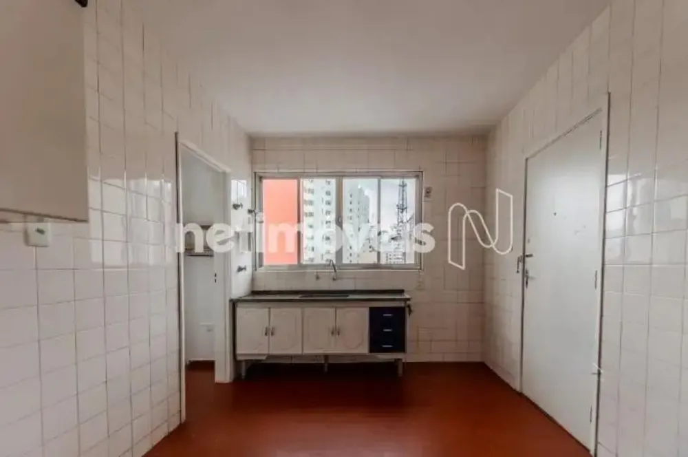 Apartamento, 2 quartos, 116 m² - Foto 5