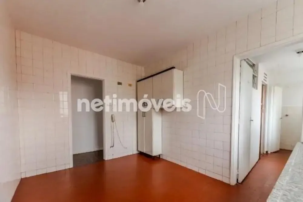 Apartamento, 2 quartos, 116 m² - Foto 8