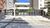 Sala-Conjunto, 100 m² - Foto 2