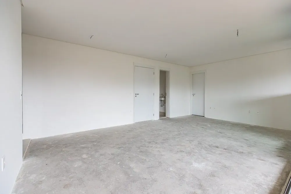 Apartamento, 3 quartos, 143 m² - Foto 7