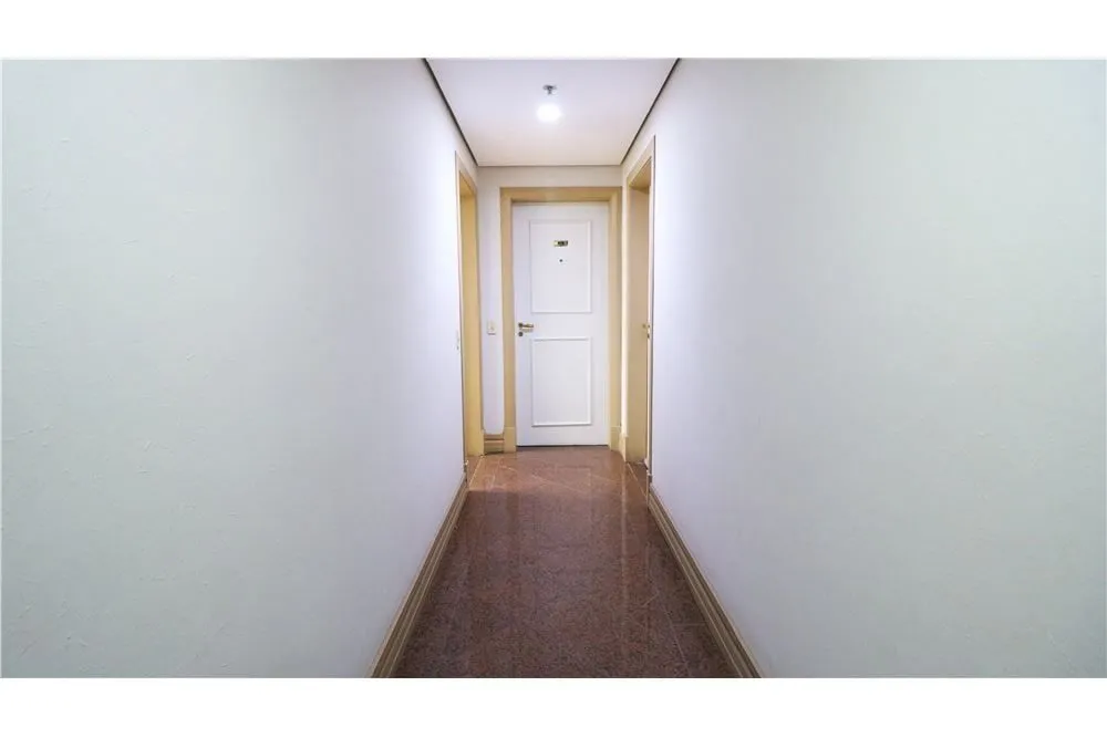 Sala-Conjunto, 31 m² - Foto 3