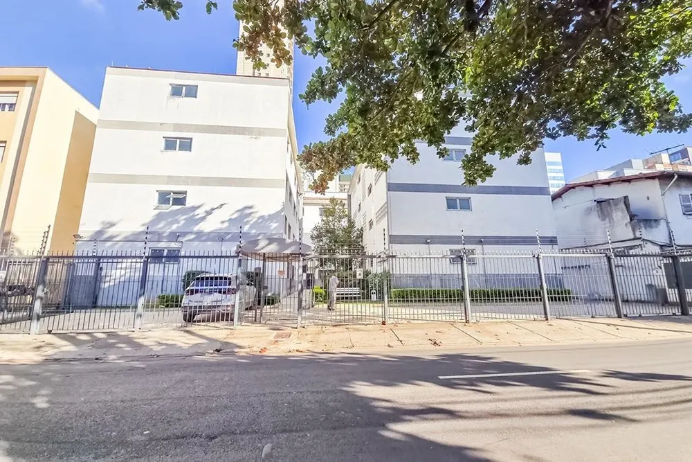 Apartamento, 2 quartos, 81 m² - Foto 7