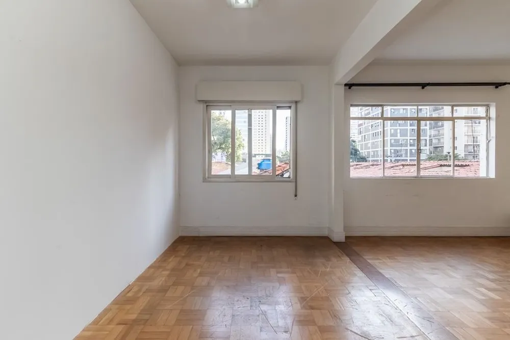 Apartamento, 2 quartos, 81 m² - Foto 5