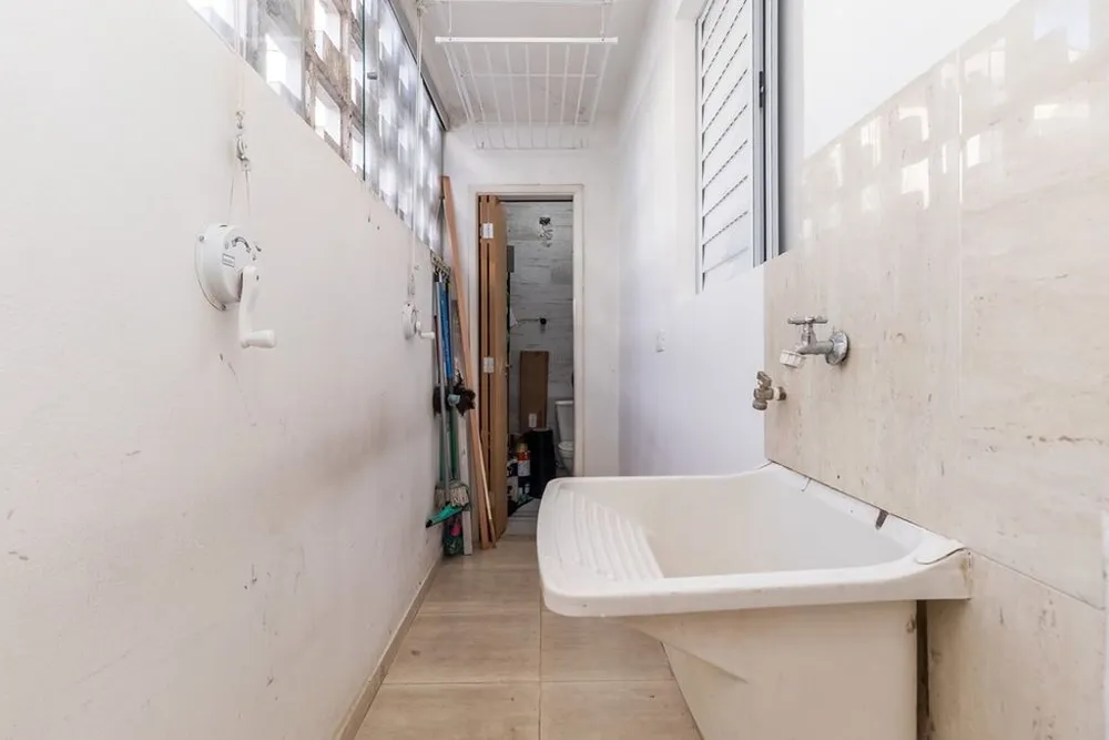 Apartamento, 2 quartos, 81 m² - Foto 8