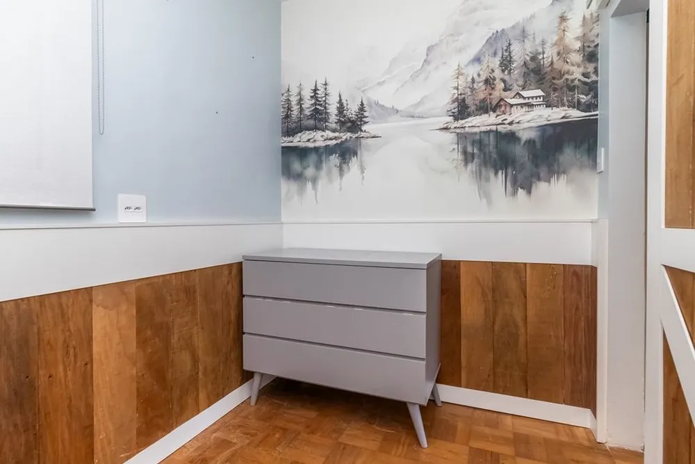 Apartamento, 2 quartos, 81 m² - Foto 6