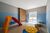 Kitnet-Studio, 33 m² - Foto 4