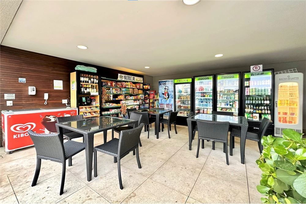 Apartamento, 2 quartos, 69 m² - Foto 4