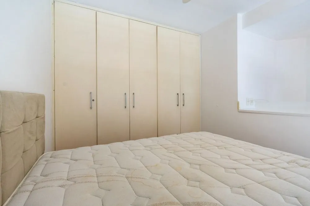 Apartamento, 1 quarto, 44 m² - Foto 4