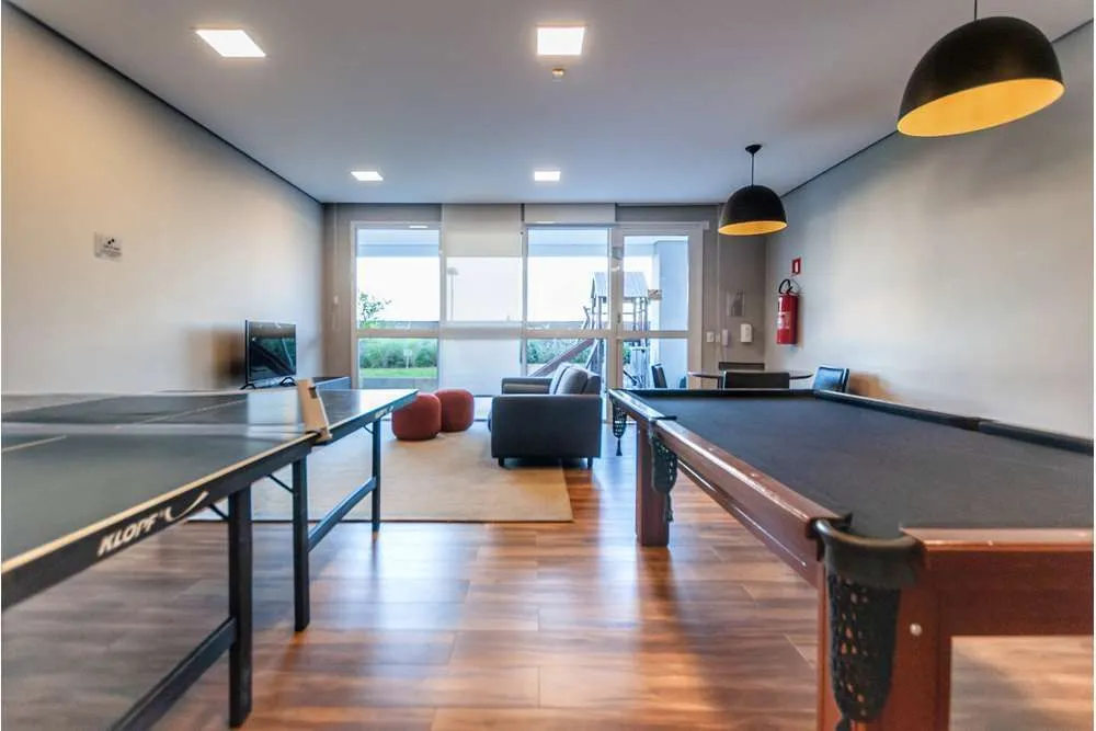 Apartamento, 2 quartos, 111 m² - Foto 2