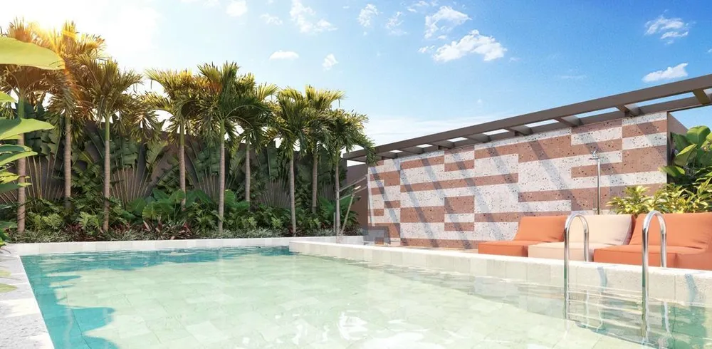 Apartamento, 2 quartos, 71 m² - Foto 5