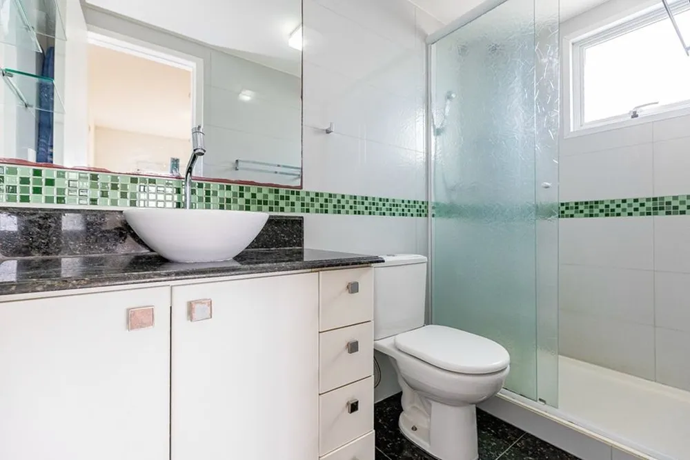 Apartamento, 2 quartos, 65 m² - Foto 5