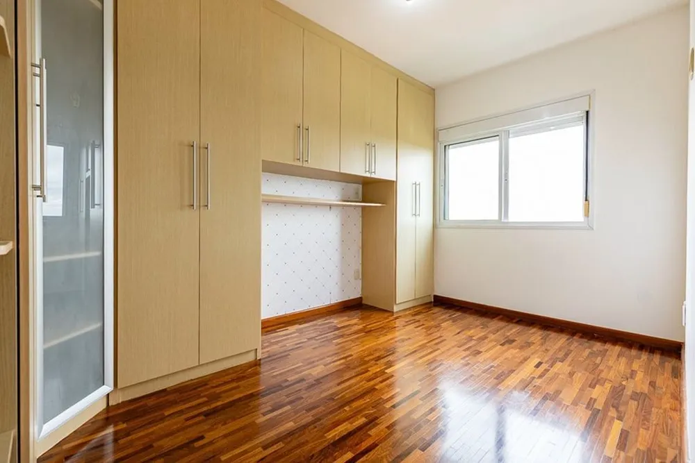 Apartamento, 2 quartos, 65 m² - Foto 7