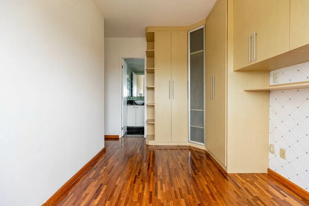 Apartamento, 2 quartos, 65 m² - Foto 1