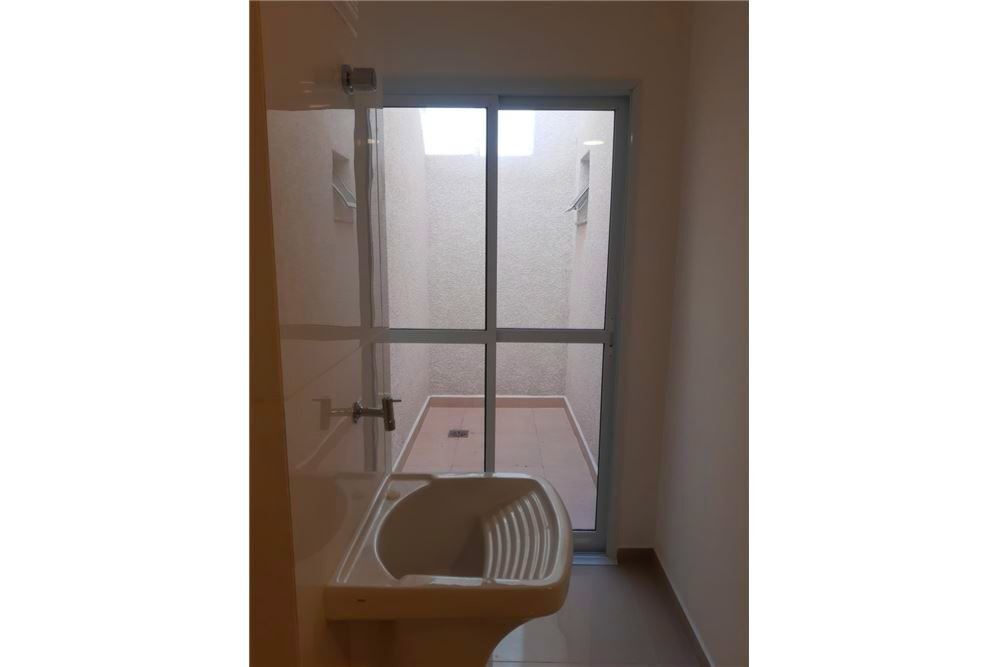 Apartamento, 1 quarto, 42 m² - Foto 8