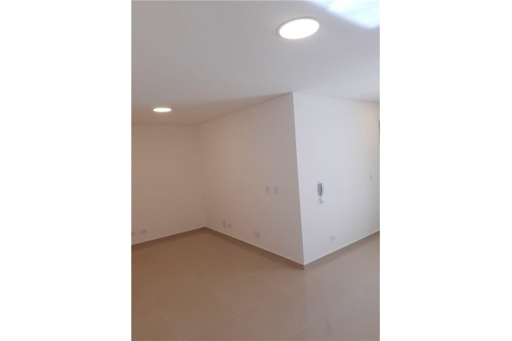 Apartamento, 1 quarto, 42 m² - Foto 7