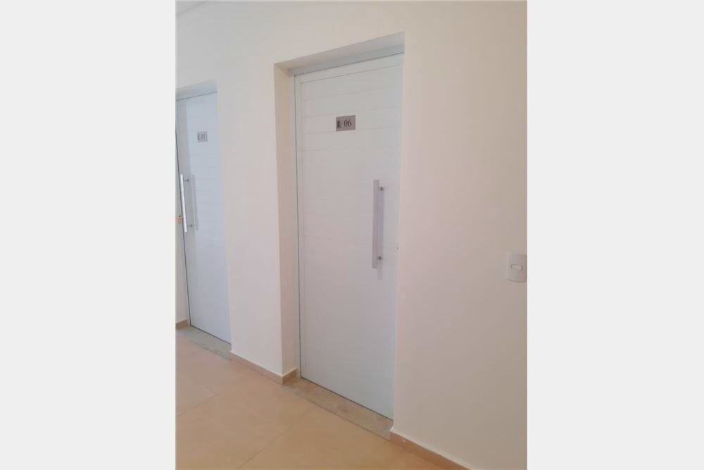 Apartamento, 1 quarto, 42 m² - Foto 5