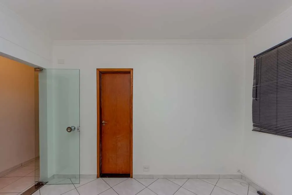 Sala-Conjunto, 64 m² - Foto 5