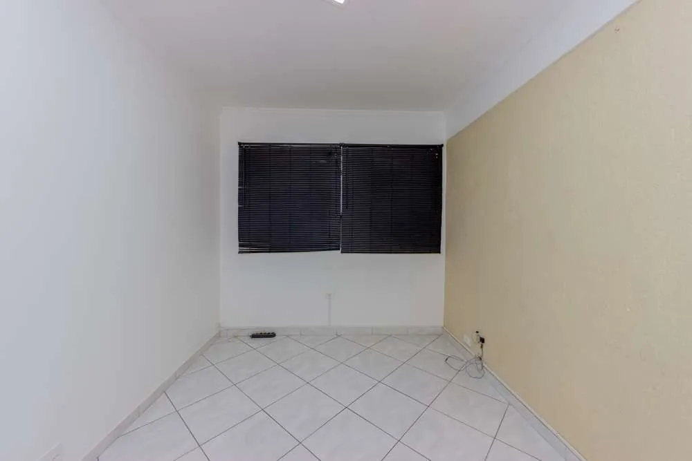 Sala-Conjunto, 64 m² - Foto 6