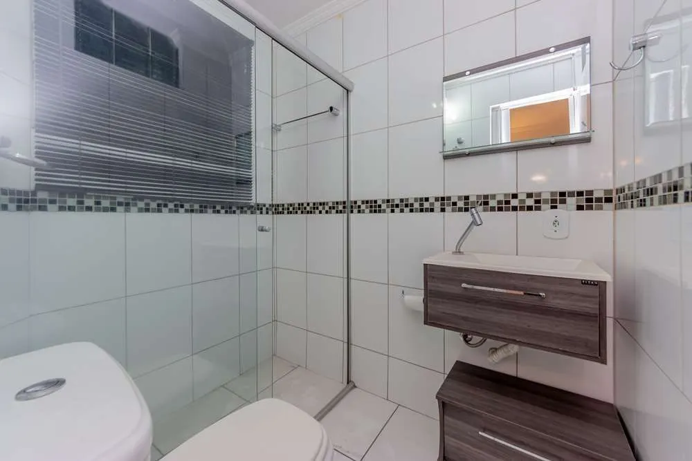 Sala-Conjunto, 64 m² - Foto 11