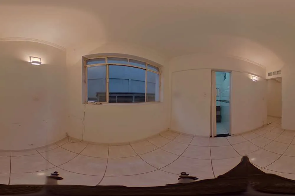 Sala-Conjunto, 64 m² - Foto 4