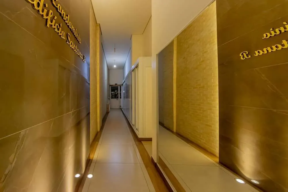 Sala-Conjunto, 64 m² - Foto 1