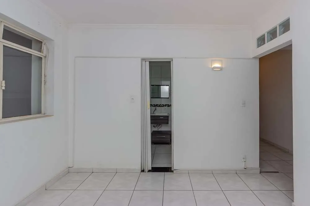 Sala-Conjunto, 64 m² - Foto 2