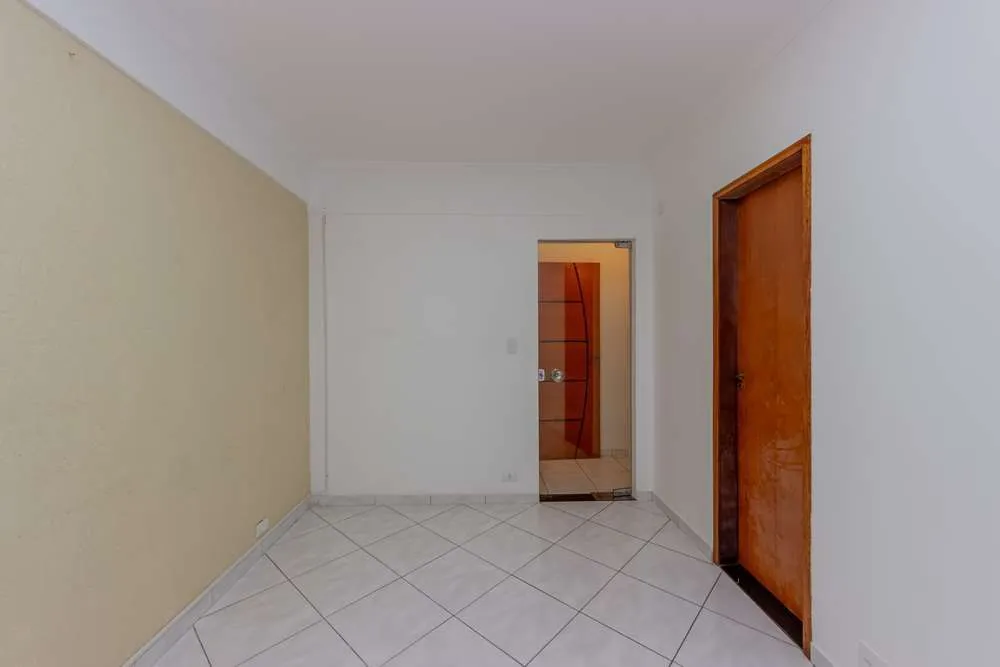 Sala-Conjunto, 64 m² - Foto 7