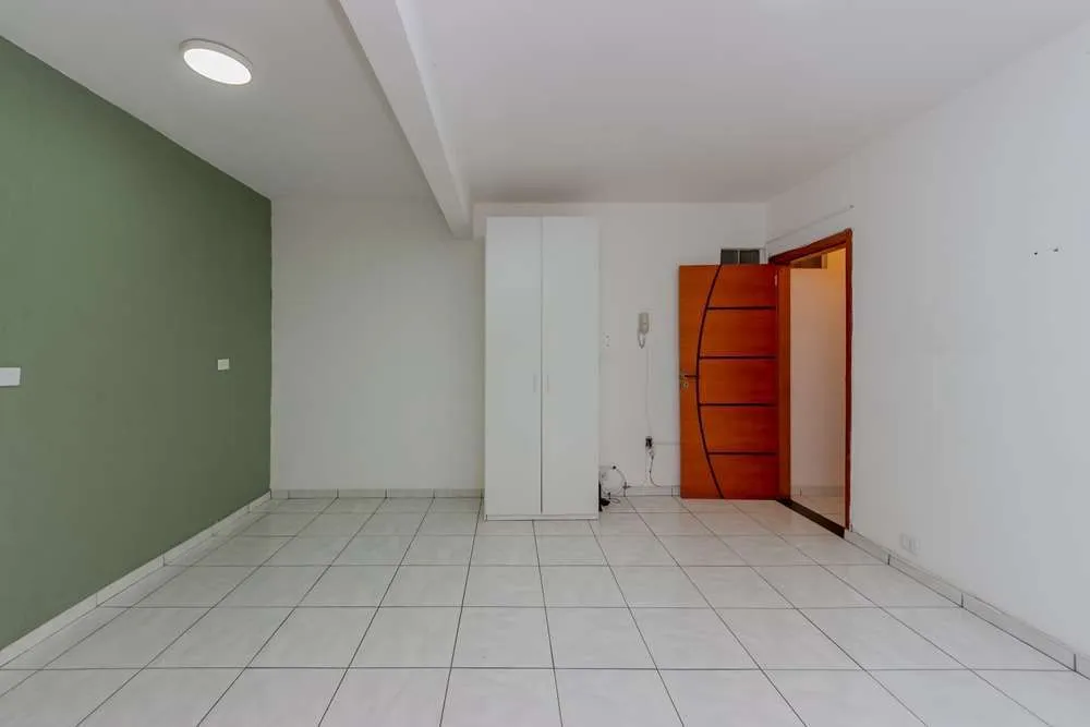 Sala-Conjunto, 64 m² - Foto 8