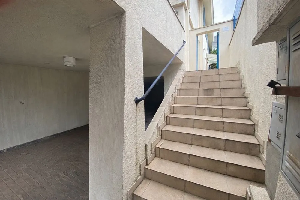 Prédio Inteiro, 236 m² - Foto 2