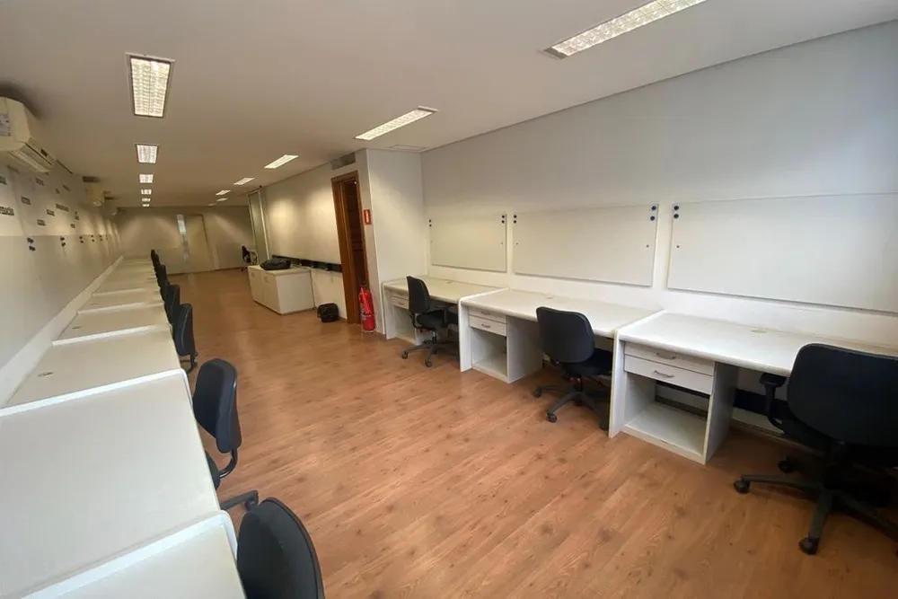 Prédio Inteiro, 236 m² - Foto 4